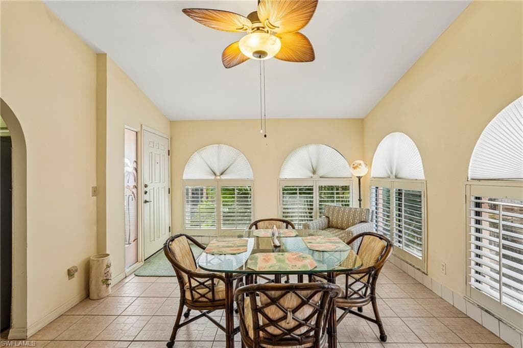 5510 SW 4th PL 605-13