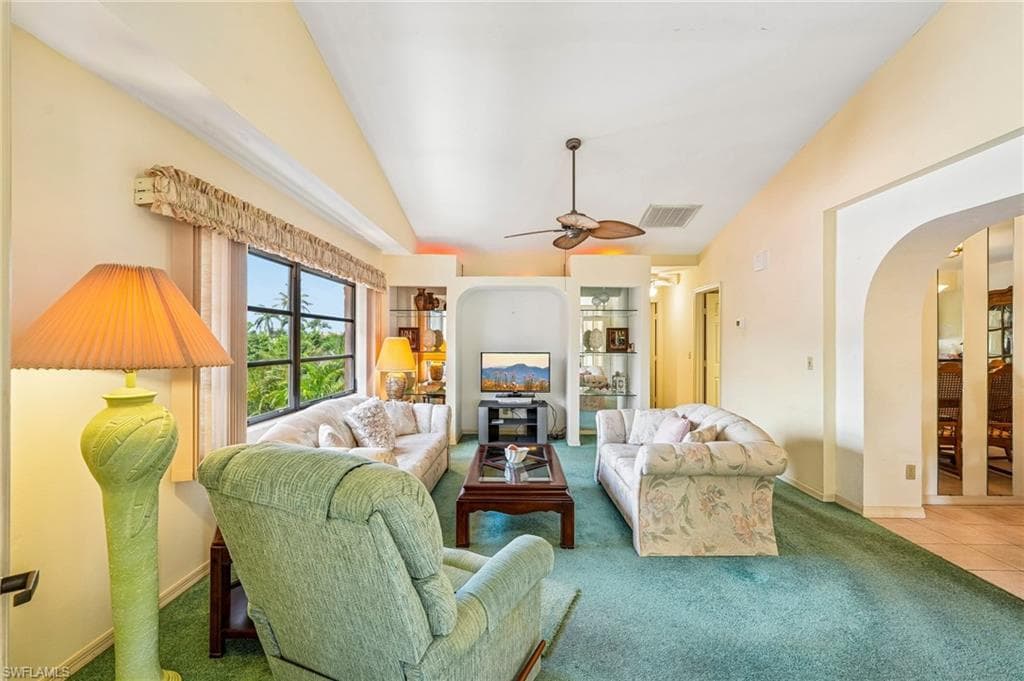 5510 SW 4th PL 605-17