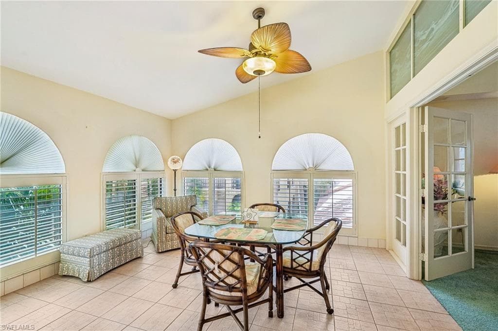 5510 SW 4th PL 605-14