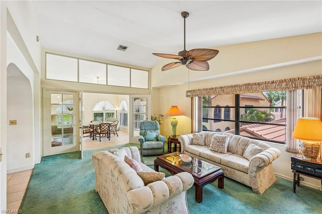 5510 SW 4th PL 605-18