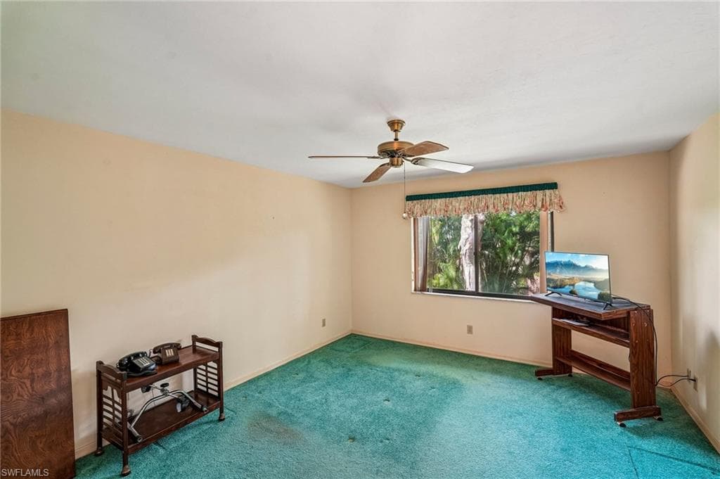 5510 SW 4th PL 605-34