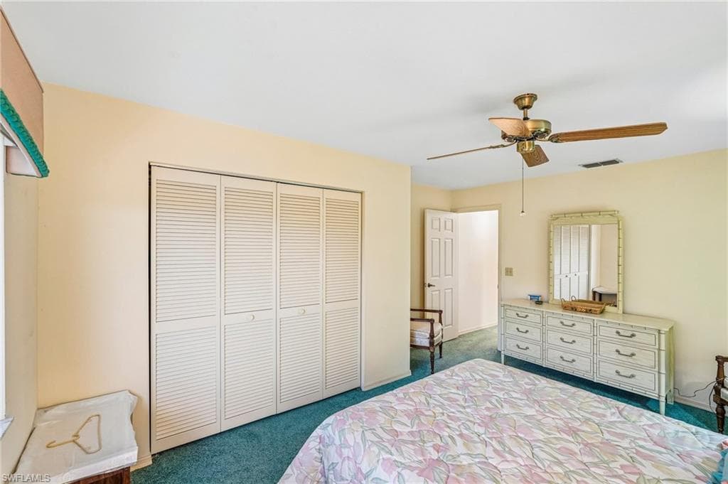 5510 SW 4th PL 605-28