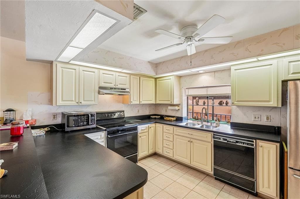 5510 SW 4th PL 605-24