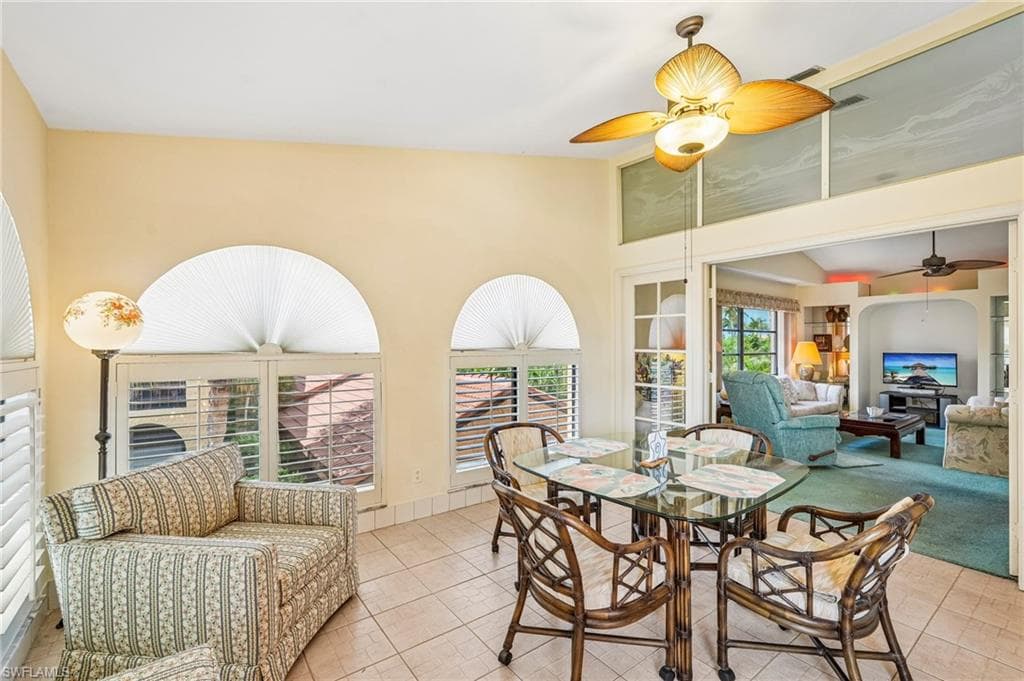 5510 SW 4th PL 605-20