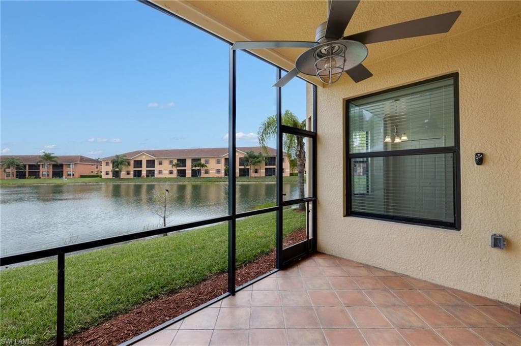 13710 Julias WAY 915-22