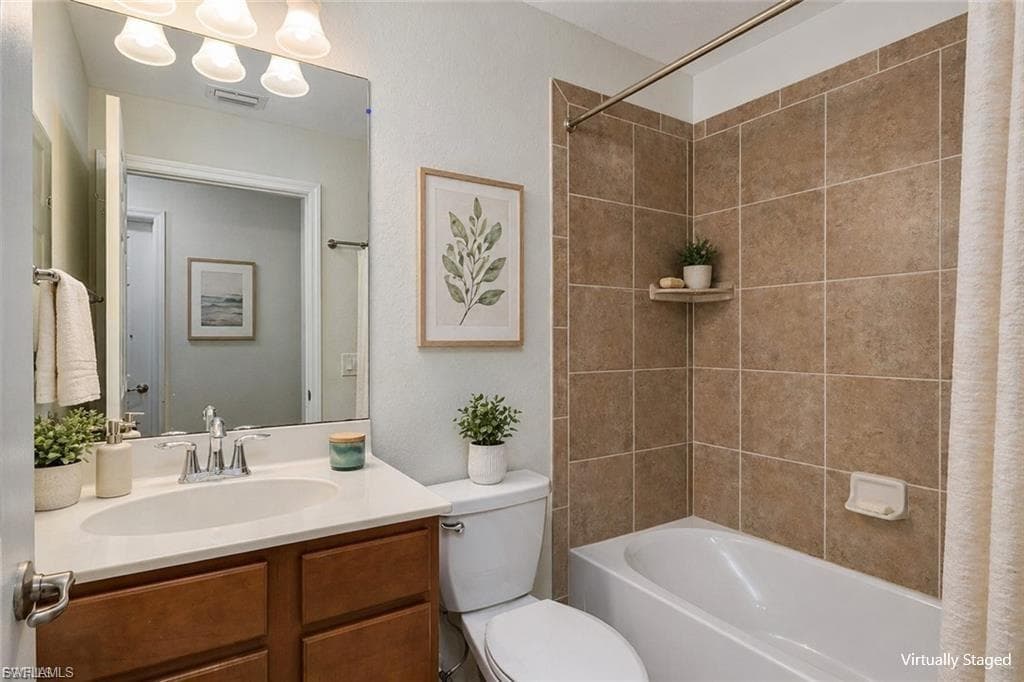 13710 Julias WAY 915-20