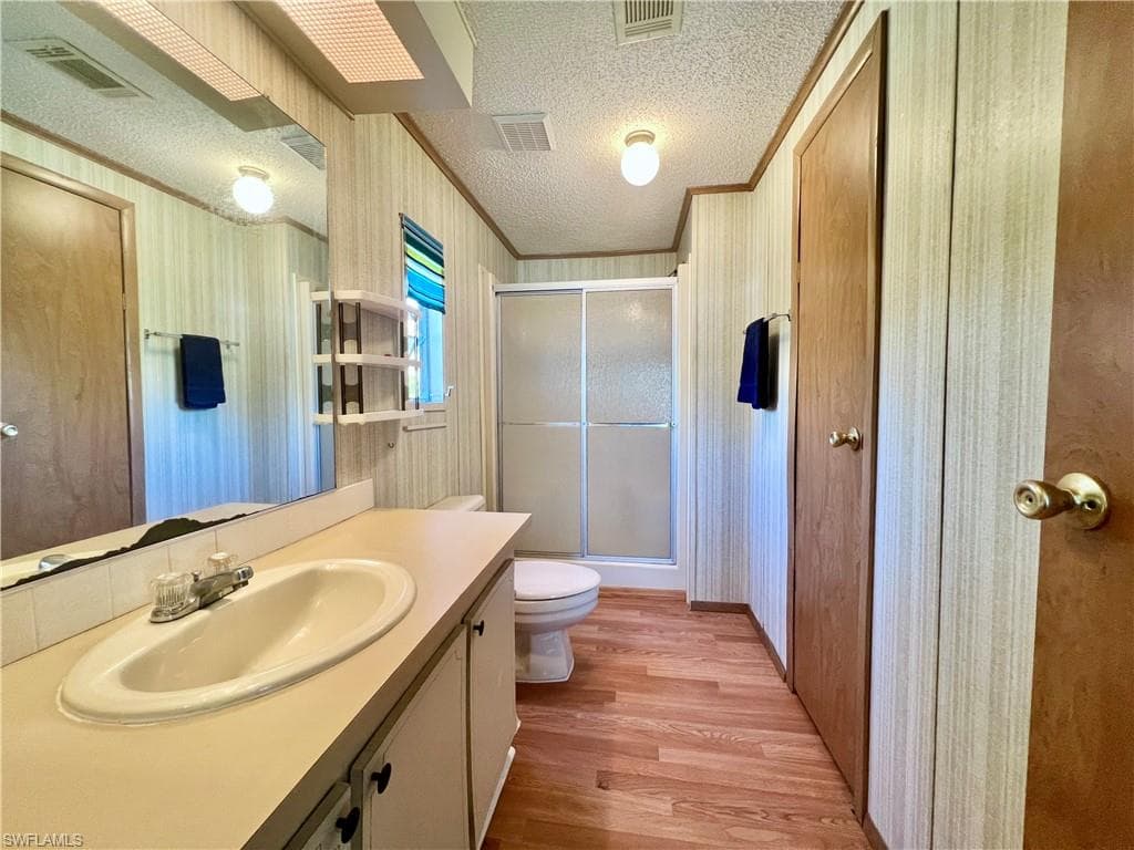 573 Cape Florida LN-21