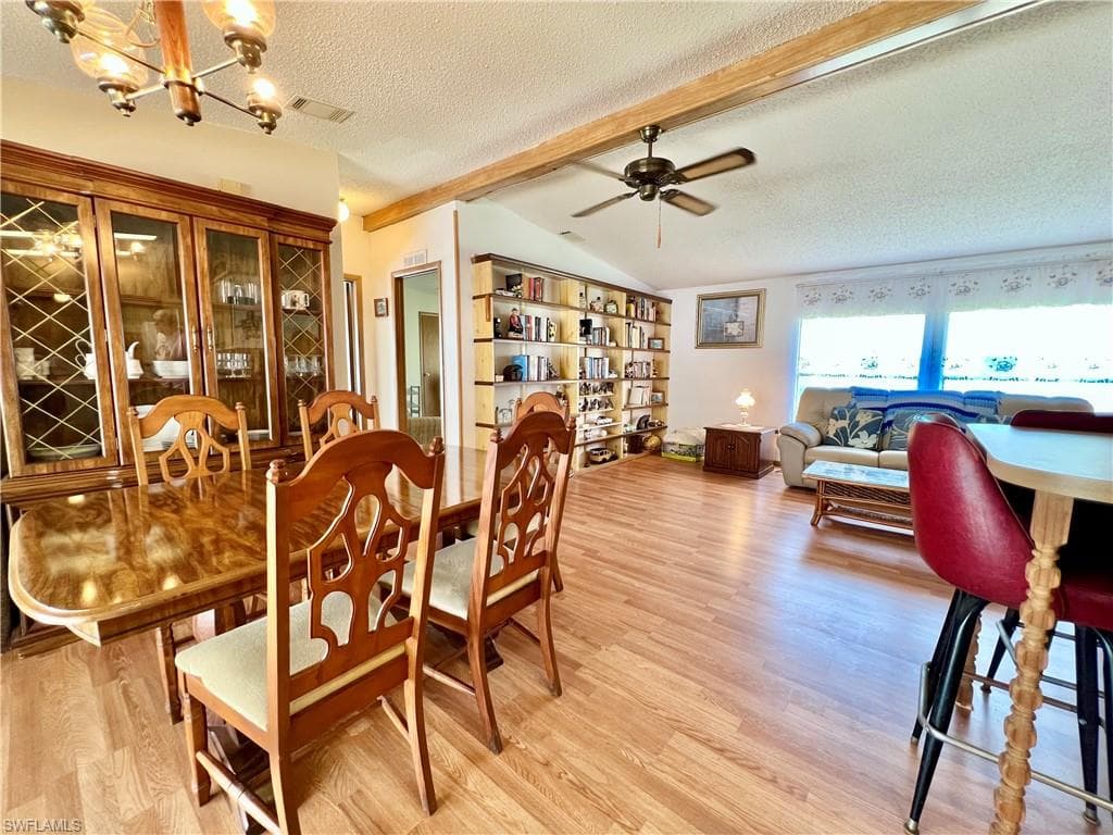 573 Cape Florida LN-6