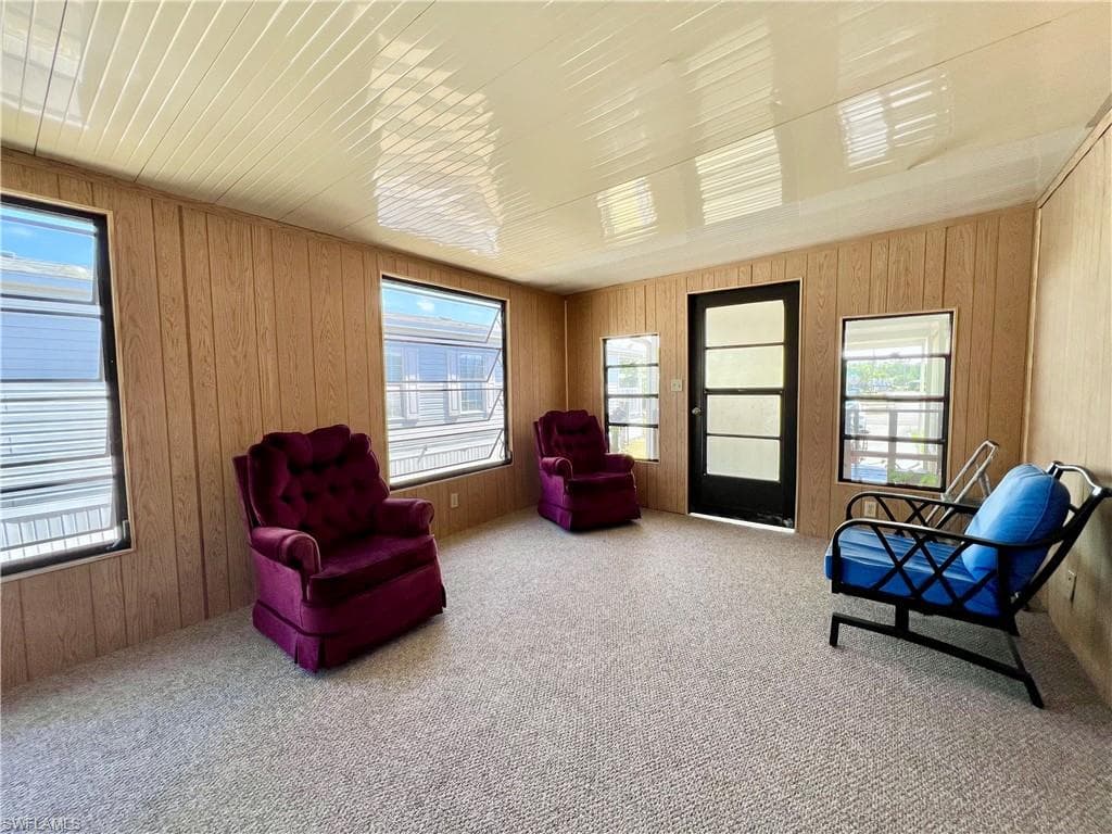 573 Cape Florida LN-23