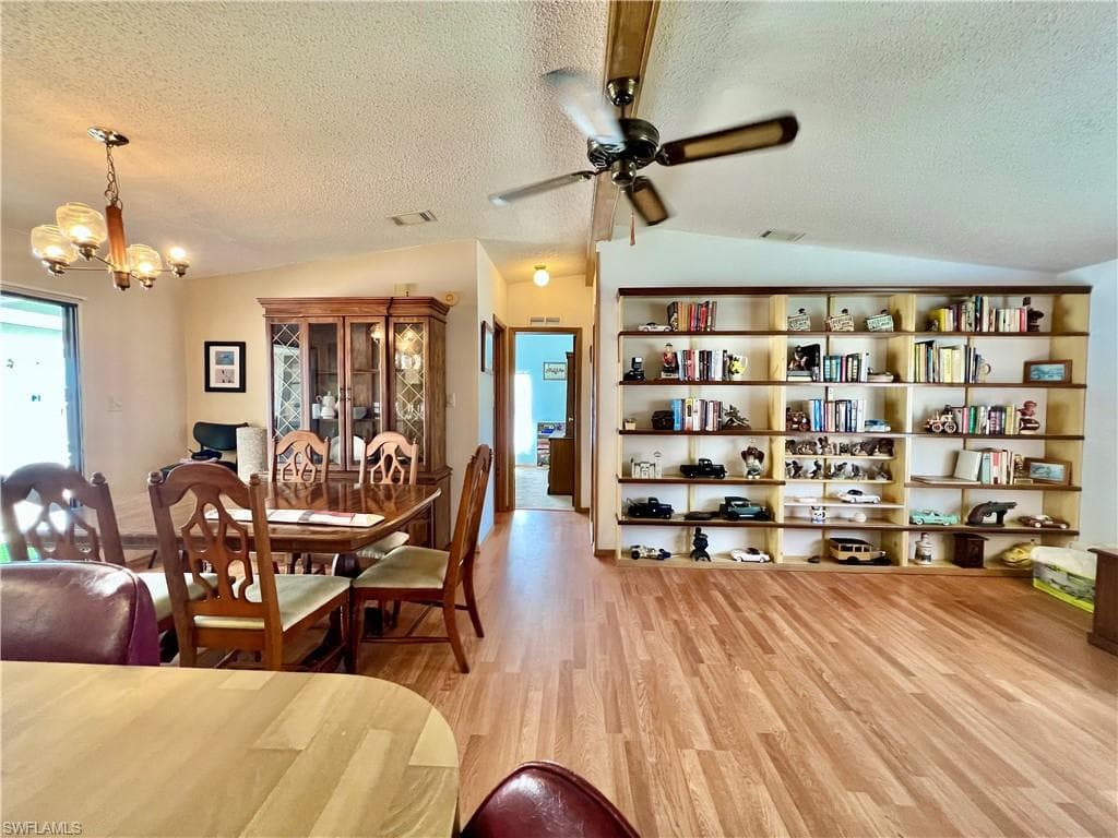 573 Cape Florida LN-10