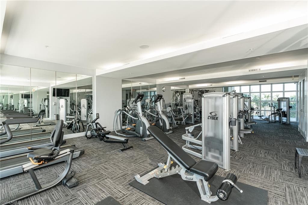 3000 Oasis Grand BLVD 801-29