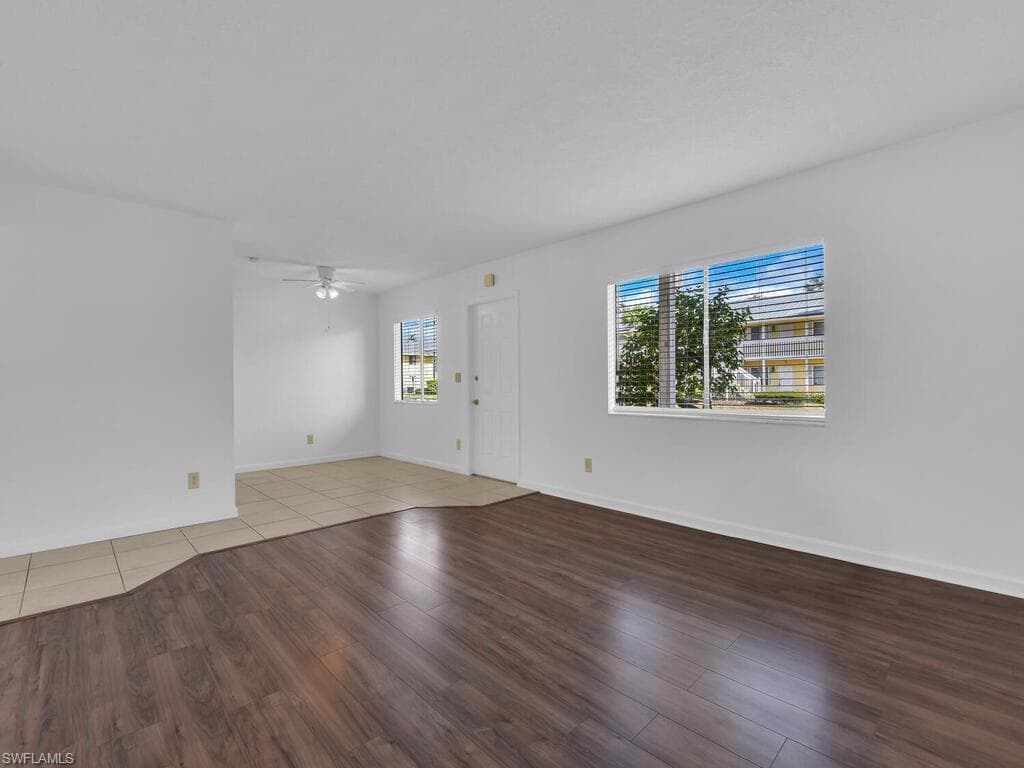 4617 Bayshore DR H5-1