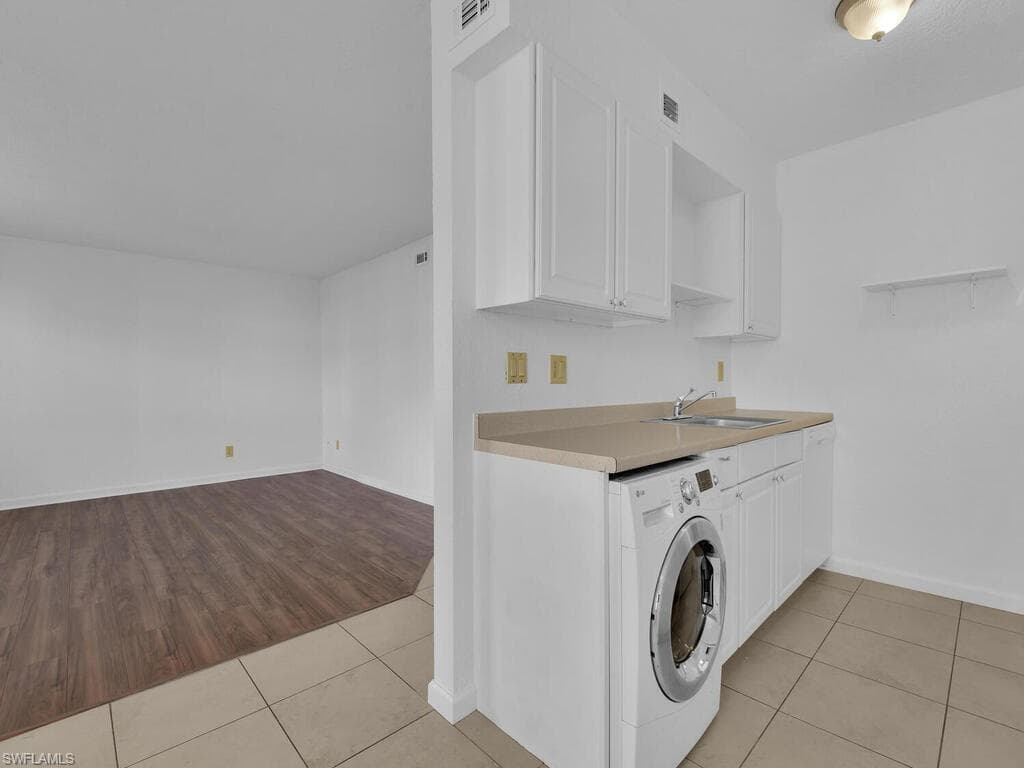 4617 Bayshore DR H5-5