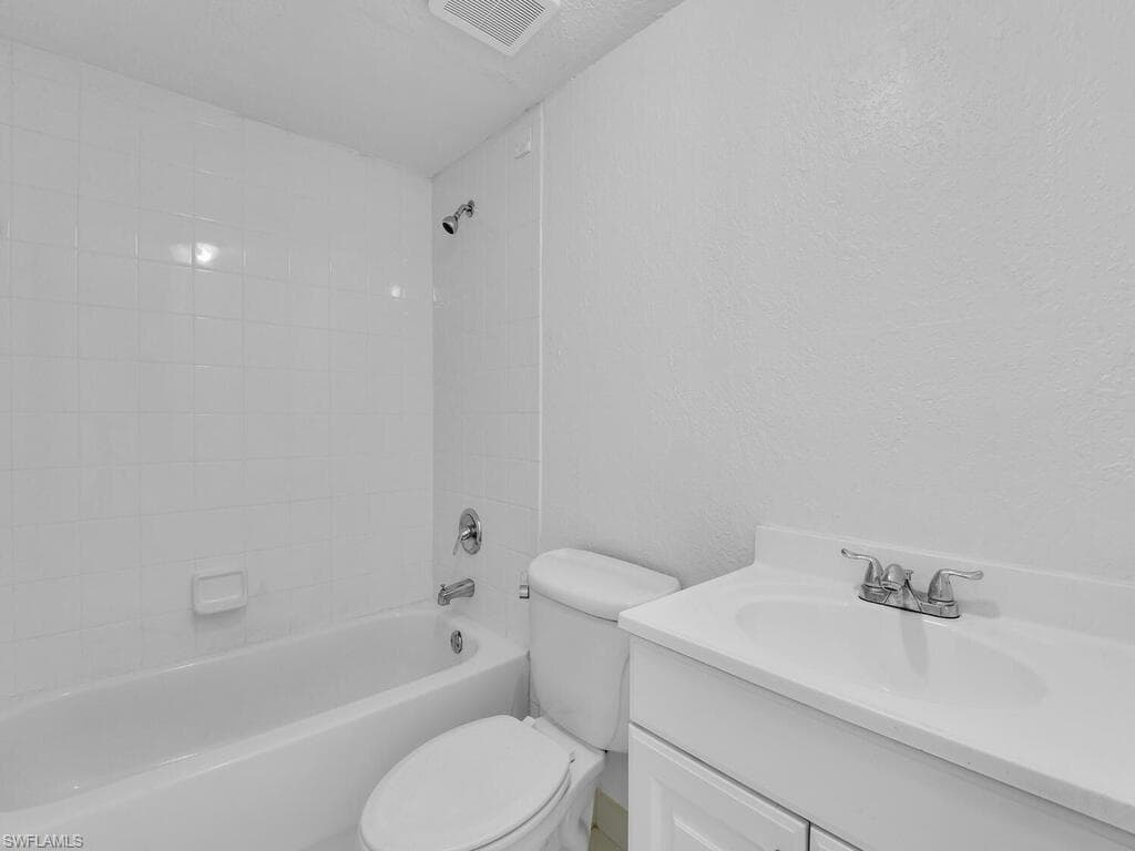 4617 Bayshore DR H5-16