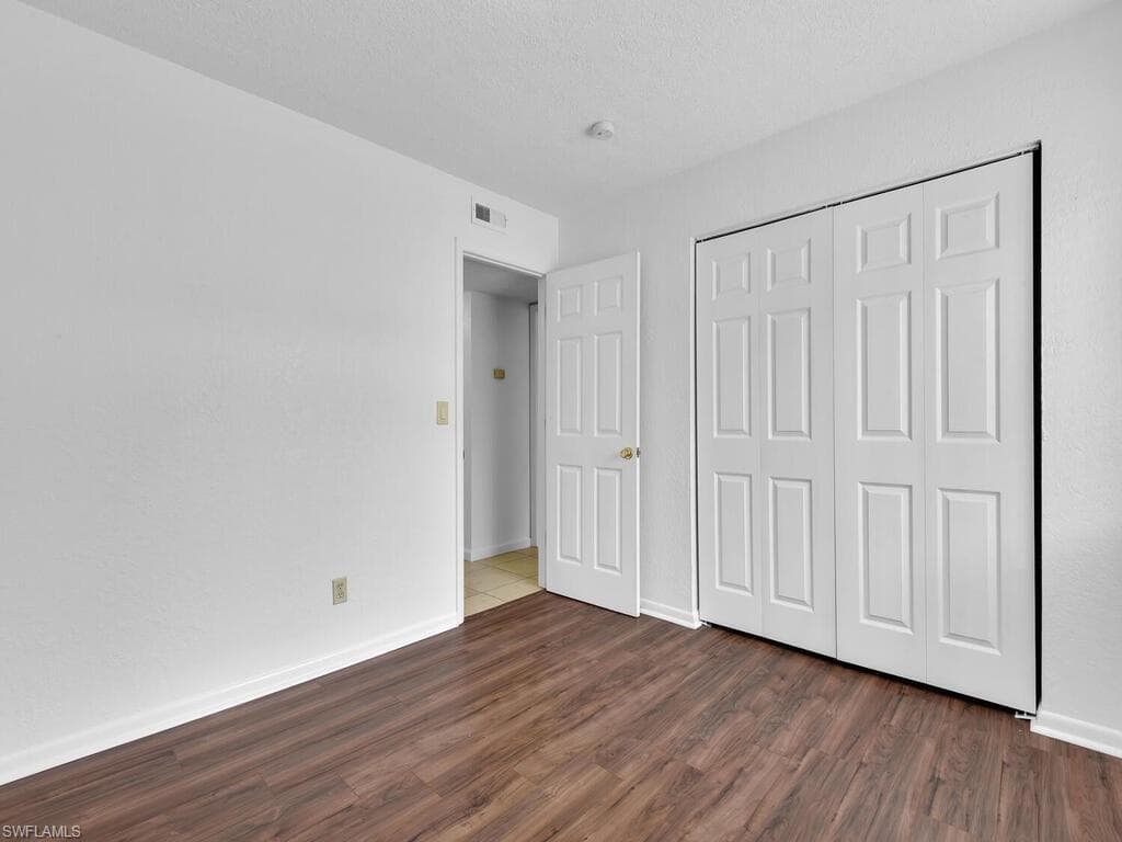 4617 Bayshore DR H5-15