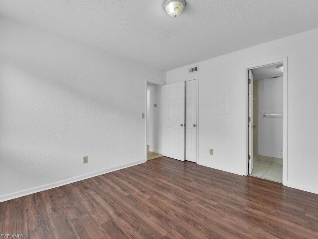 4617 Bayshore DR H5-11