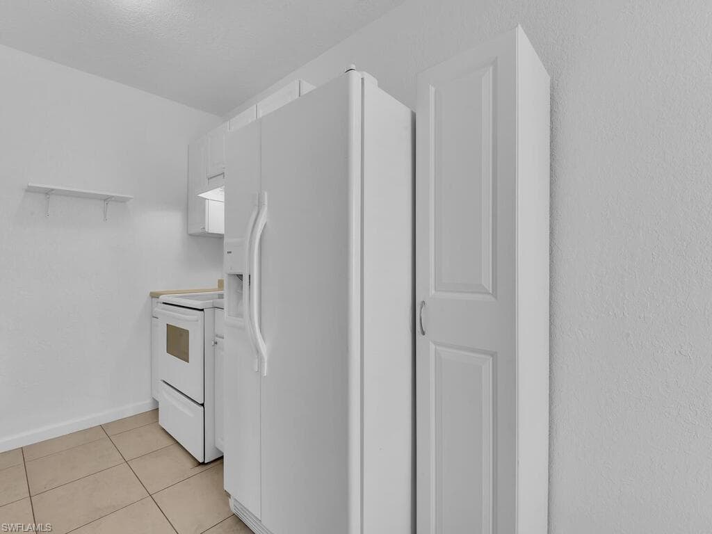 4617 Bayshore DR H5-6