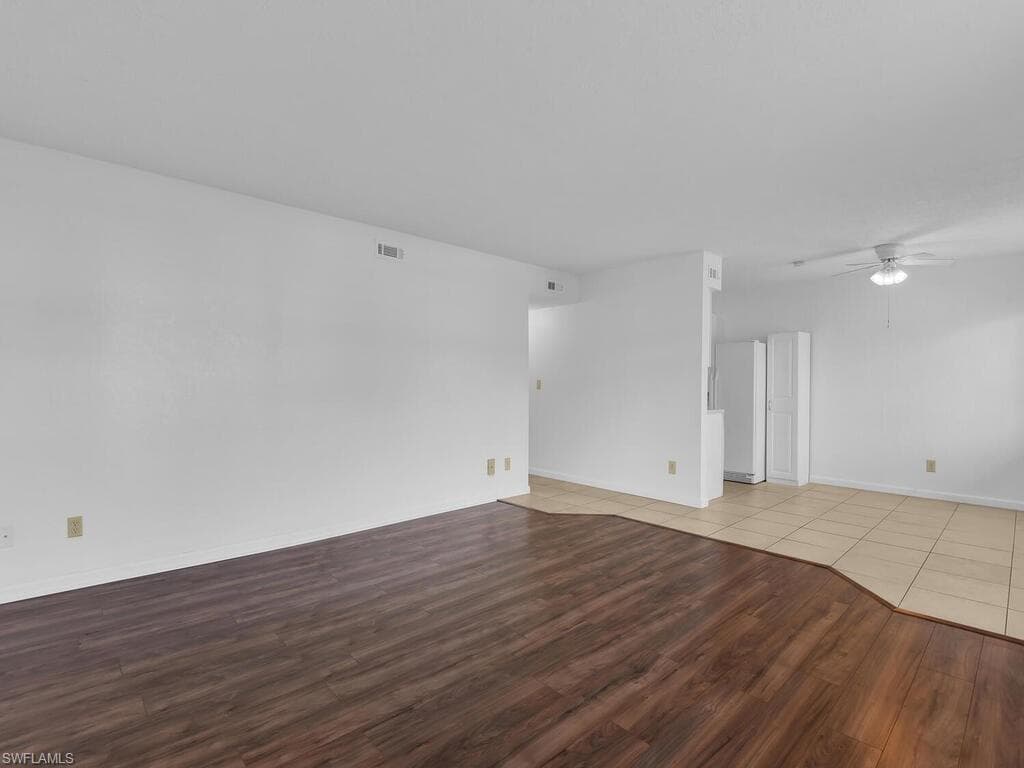 4617 Bayshore DR H5-2