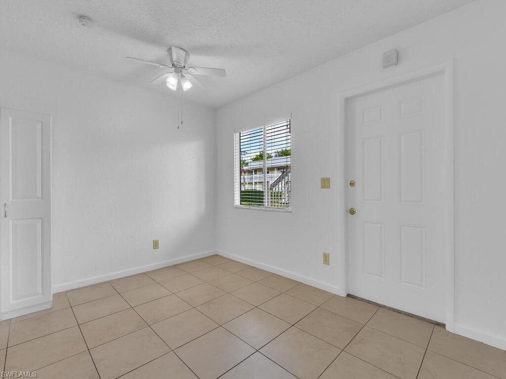4617 Bayshore DR H5-4
