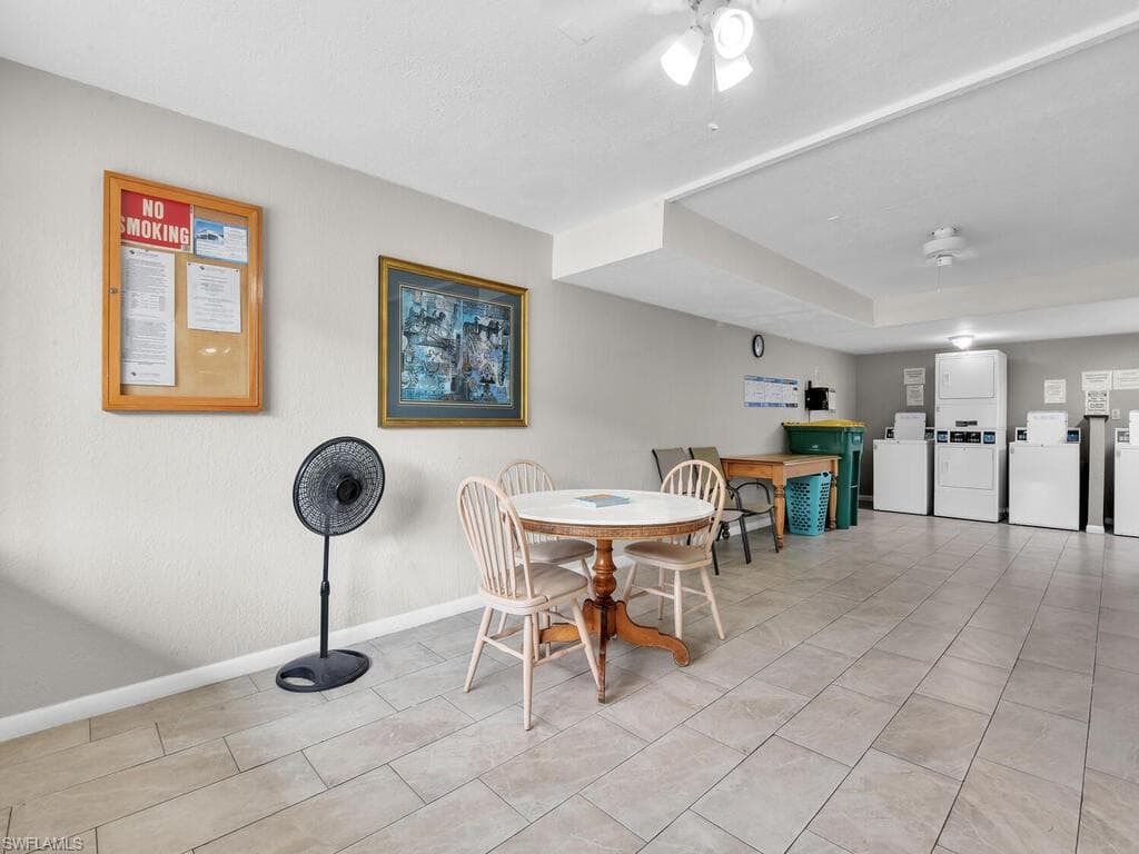 4617 Bayshore DR H5-19
