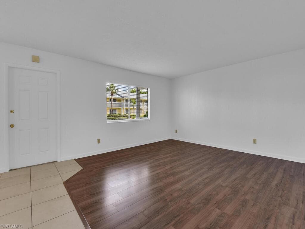 4617 Bayshore DR H5-8