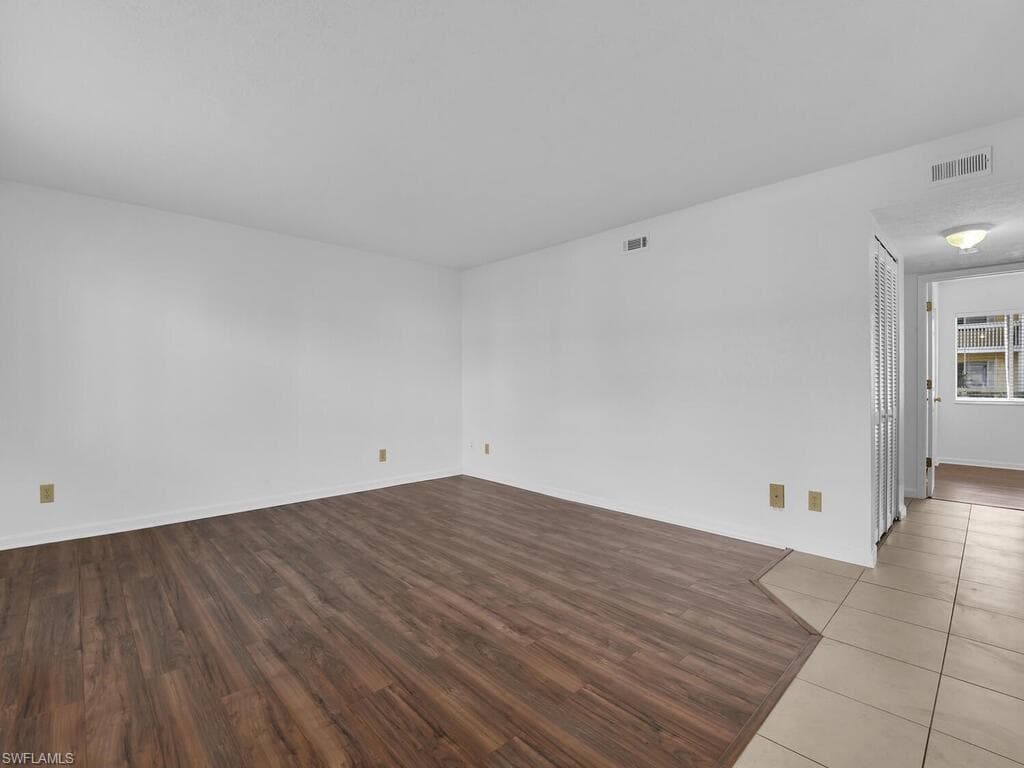 4617 Bayshore DR H5-9