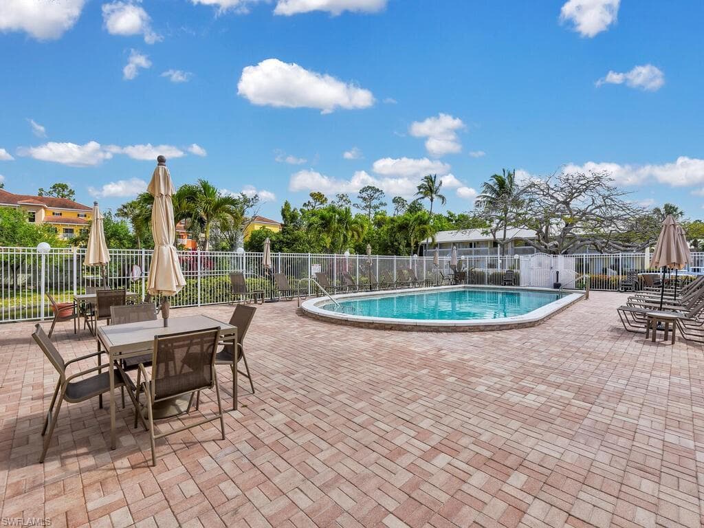 4617 Bayshore DR H5-17