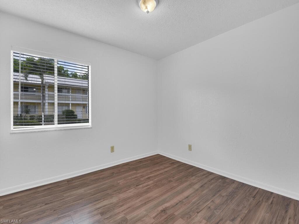 4617 Bayshore DR H5-14