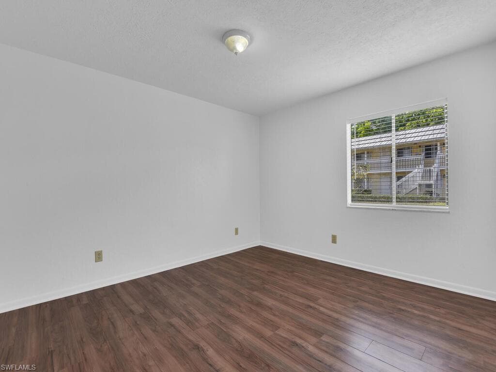 4617 Bayshore DR H5-10