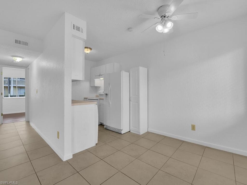 4617 Bayshore DR H5-3