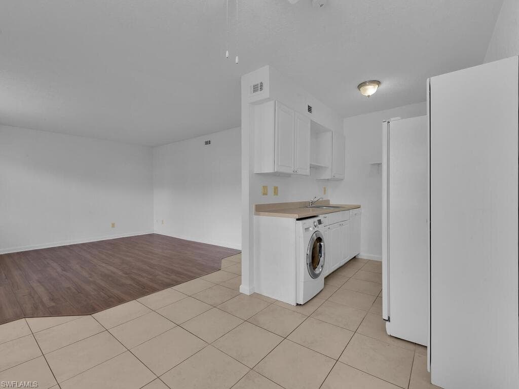 4617 Bayshore DR H5-7