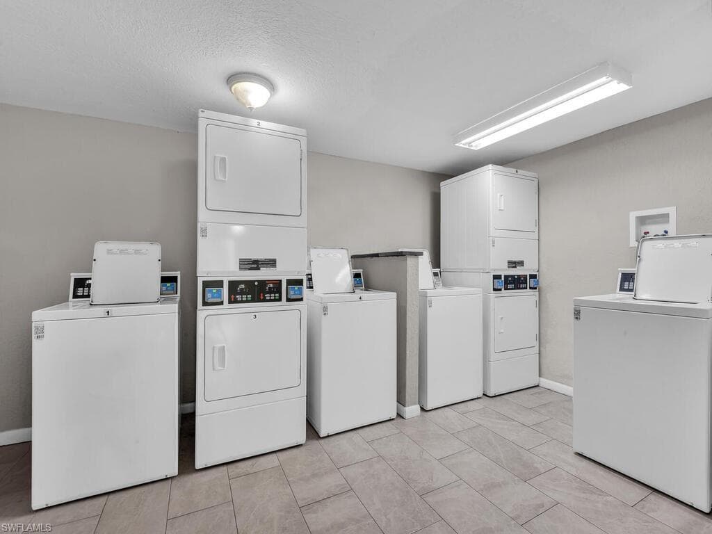 4617 Bayshore DR H5-20