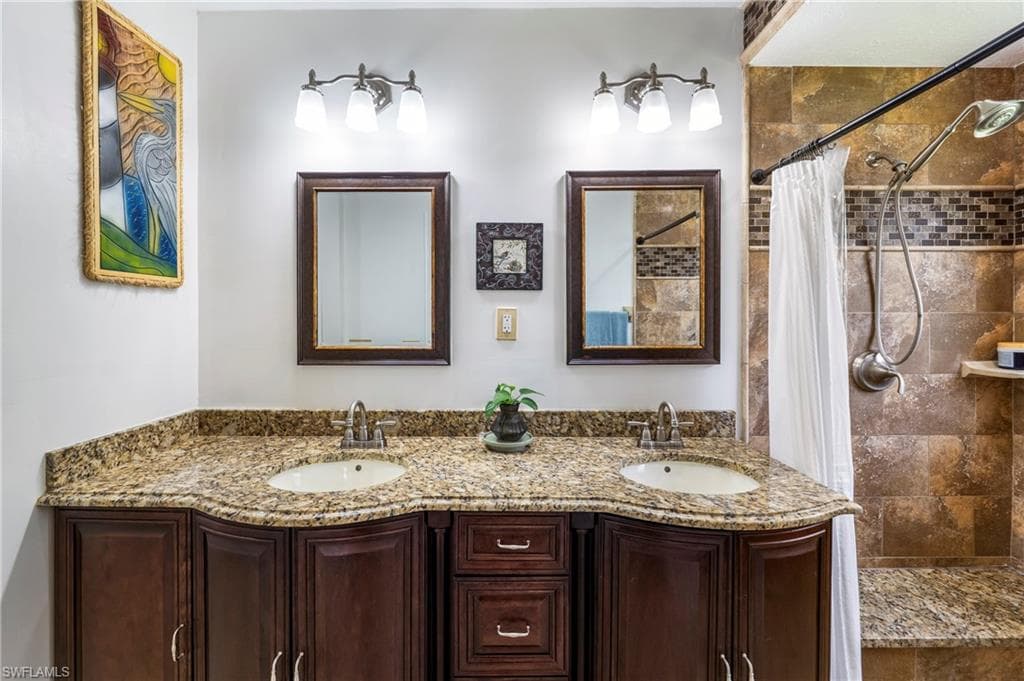 713 Crossfield CIR-22