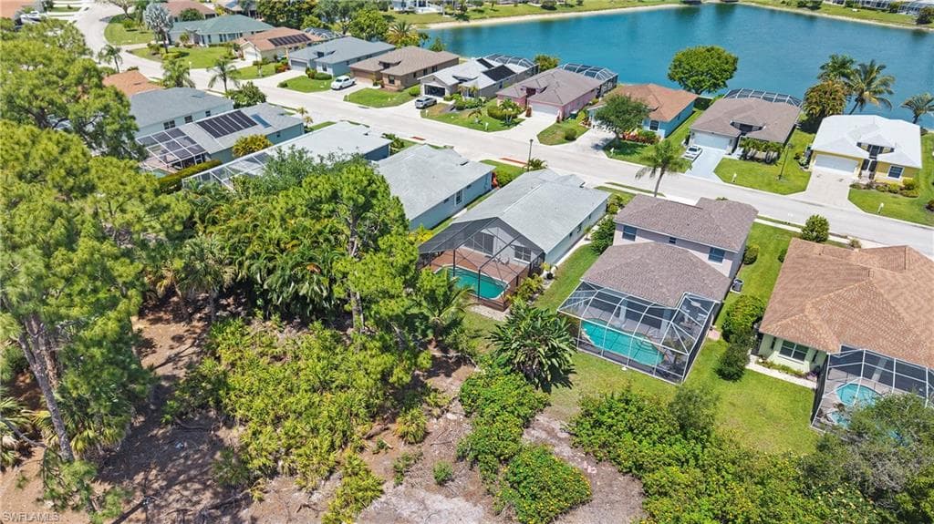713 Crossfield CIR-42