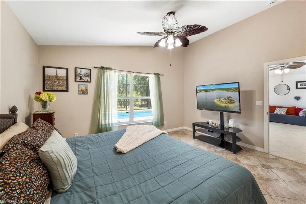 713 Crossfield CIR-21