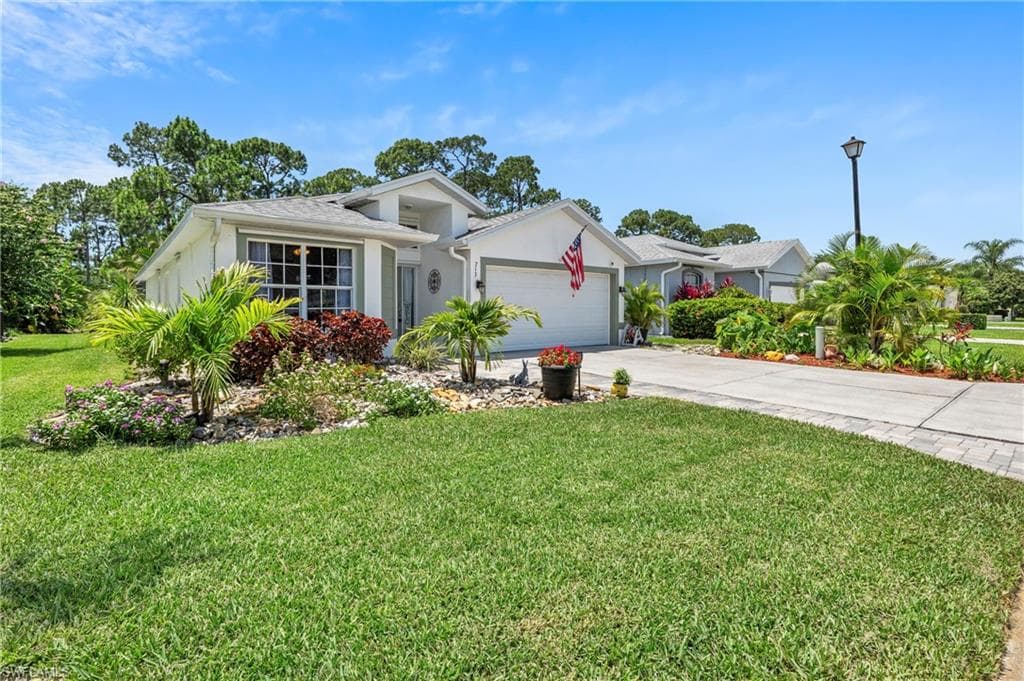 713 Crossfield CIR-2