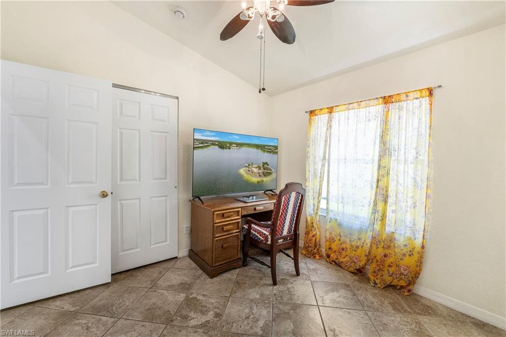 713 Crossfield CIR-27