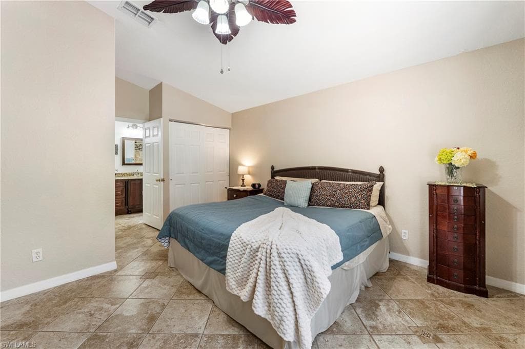 713 Crossfield CIR-19