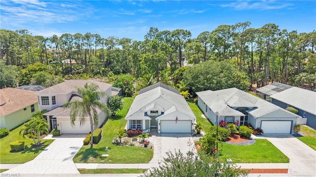 713 Crossfield CIR-36
