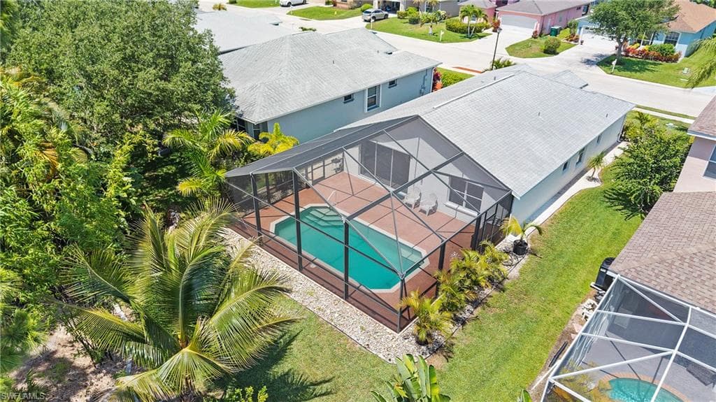 713 Crossfield CIR-39