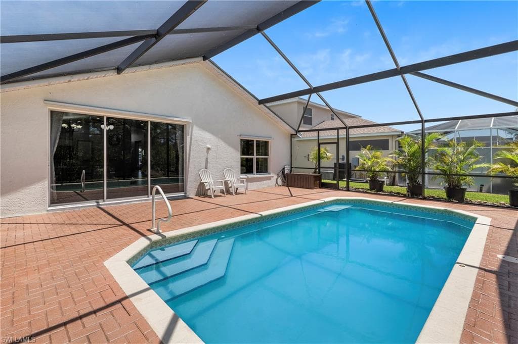 713 Crossfield CIR-34