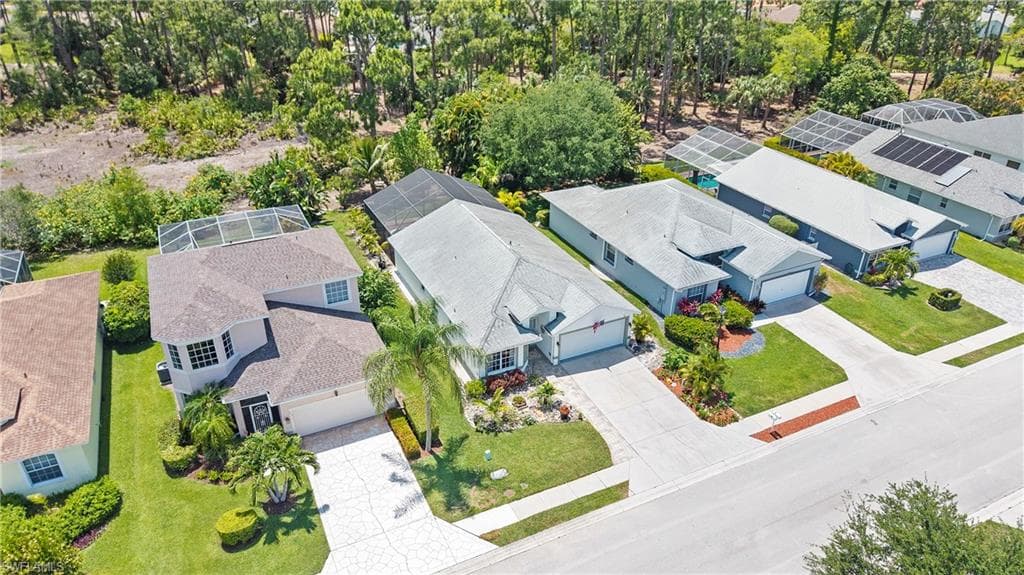 713 Crossfield CIR-38