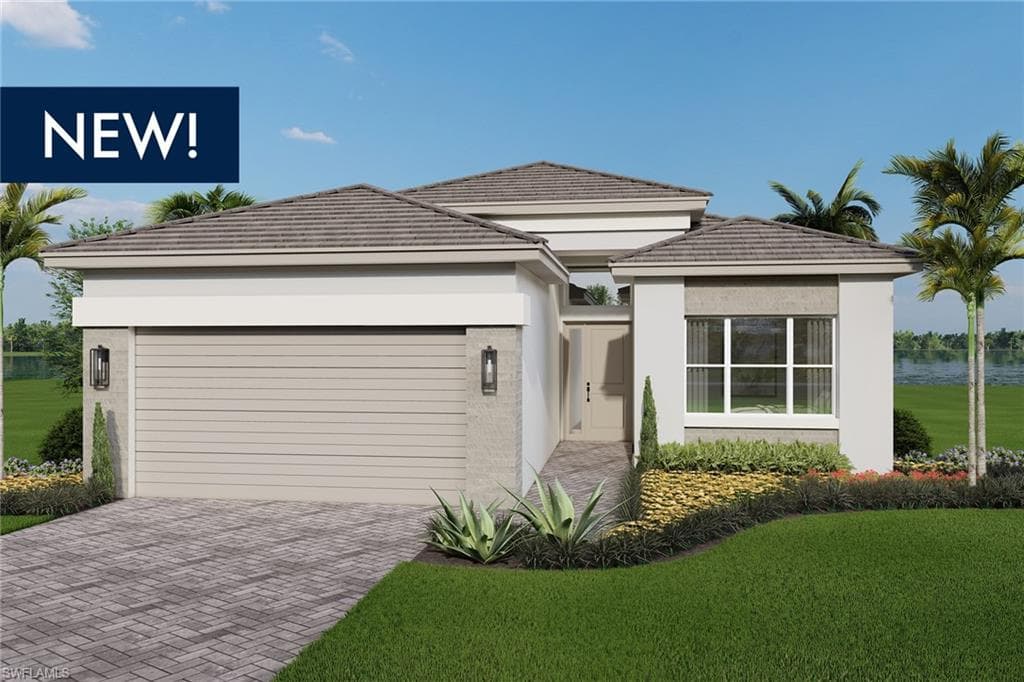 2745 Durham CIR-11