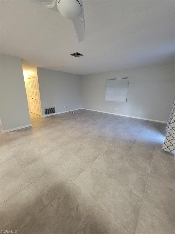 341 Richland RD-5