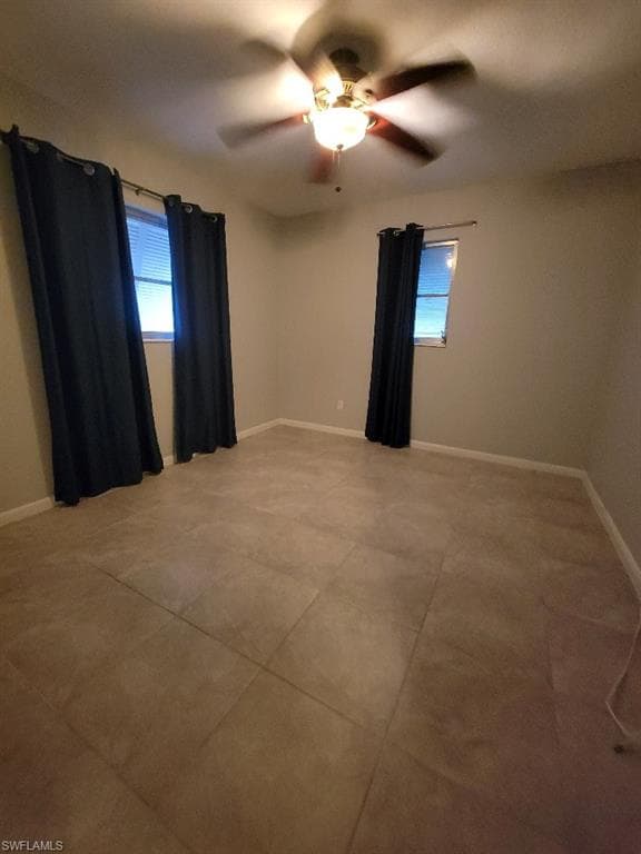 341 Richland RD-12