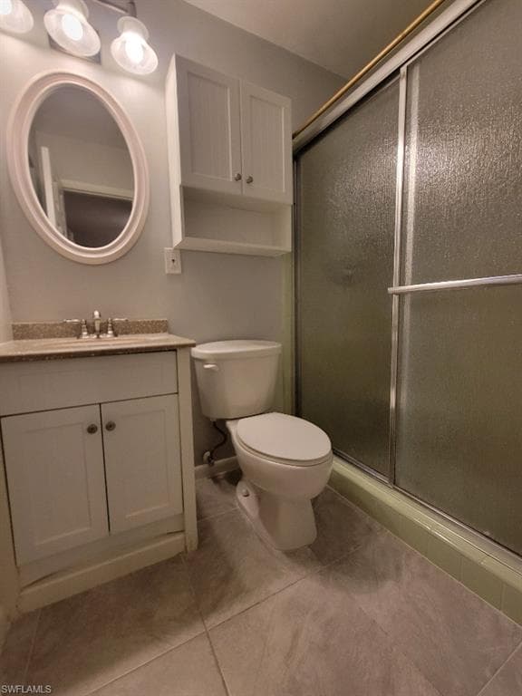341 Richland RD-11