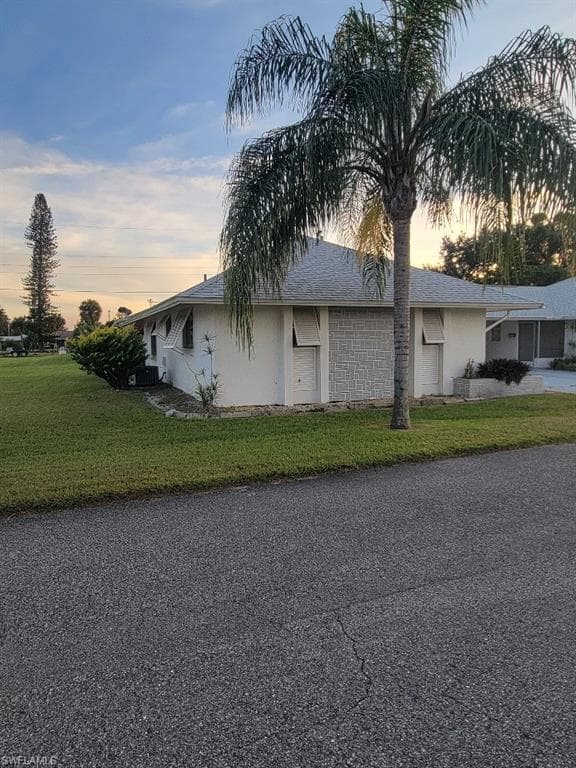 341 Richland RD-2