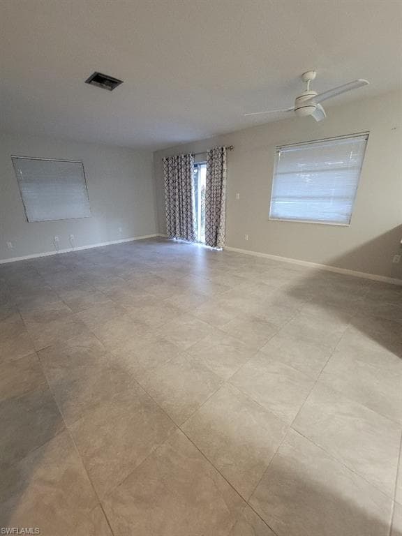 341 Richland RD-4