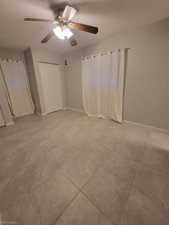 341 Richland RD-9