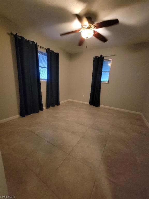 341 Richland RD-13